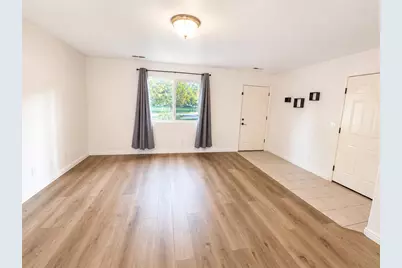 611 W Diagonal St, Saint George, UT 84770 - Photo 15