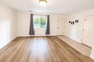611 W Diagonal St, Saint George, UT 84770 - Photo 15