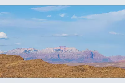 Boreas Wind Road #133, Hurricane, UT 84737 - Photo 15
