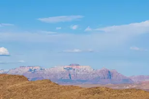 Boreas Wind Rd, Hurricane, UT 84737 - Photo 15