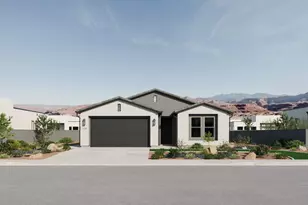 Boreas Wind Rd, Hurricane, UT 84737 - Photo 17