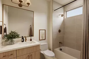 Boreas Wind Rd, Hurricane, UT 84737 - Photo 11