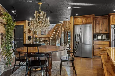 128 S 220 W, Virgin, UT 84779 - Photo 15