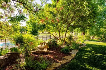 128 S 220 W, Virgin, UT 84779 - Photo 7