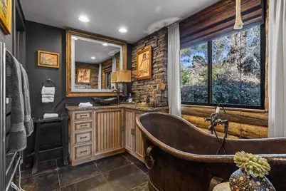 128 S 220 W, Virgin, UT 84779 - Photo 21