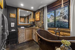 128 S 220 W, Virgin, UT 84779 - Photo 21