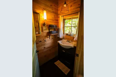 128 S 220 W, Virgin, UT 84779 - Photo 27