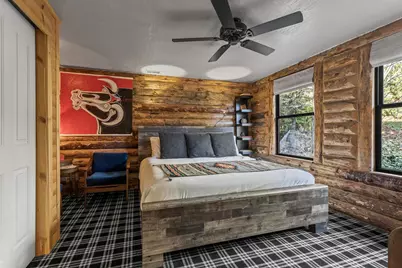 128 S 220 W, Virgin, UT 84779 - Photo 19