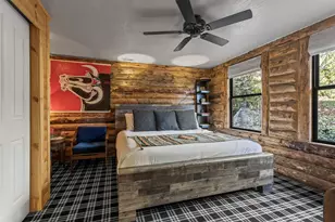 128 S 220 W, Virgin, UT 84779 - Photo 19