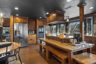 128 S 220 W, Virgin, UT 84779 - Photo 13