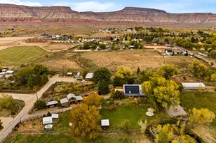 128 S 220 W, Virgin, UT 84779 - Photo 47