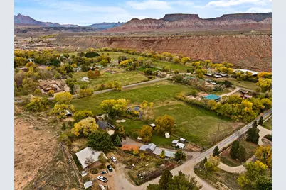 128 S 220 W, Virgin, UT 84779 - Photo 45