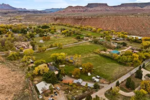 128 S 220 W, Virgin, UT 84779 - Photo 45