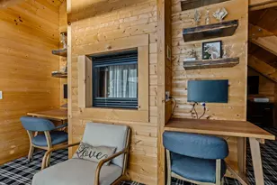 128 S 220 W, Virgin, UT 84779 - Photo 29