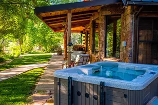 128 S 220 W, Virgin, UT 84779 - Photo 9