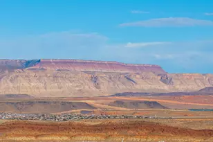 Hera Heights, Hurricane, UT 84737 - Photo 25