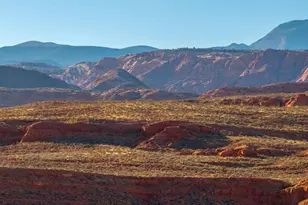 Hera Heights, Hurricane, UT 84737 - Photo 11
