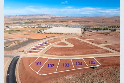Hera Heights #104, Hurricane, UT 84737 - Photo 21