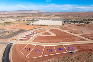 Hera Heights, Hurricane, UT 84737 - Photo 21