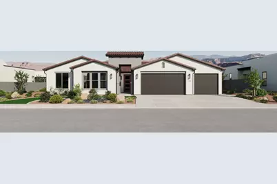 Hera Heights #104, Hurricane, UT 84737 - Photo 1
