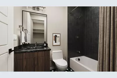 Hera Heights #104, Hurricane, UT 84737 - Photo 9