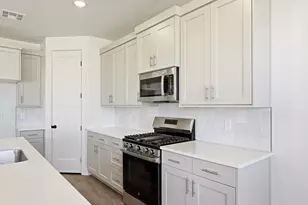 4923 N 10 E, Enoch, UT 84721 - Photo 9