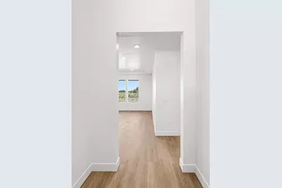4923 N 10 E, Enoch, UT 84721 - Photo 15