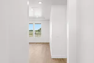 4923 N 10 E, Enoch, UT 84721 - Photo 15