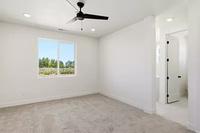 4923 N 10 E, Enoch, UT 84721 - Photo 17