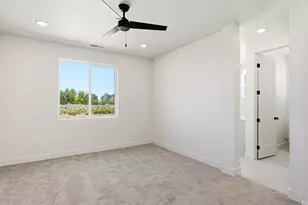 4923 N 10 E, Enoch, UT 84721 - Photo 17