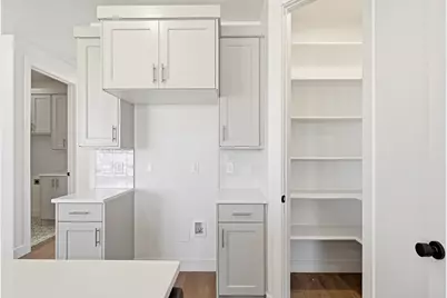 4923 N 10 E, Enoch, UT 84721 - Photo 13