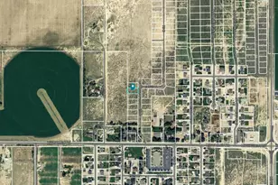 4923 N 10 E, Enoch, UT 84721 - Photo 47