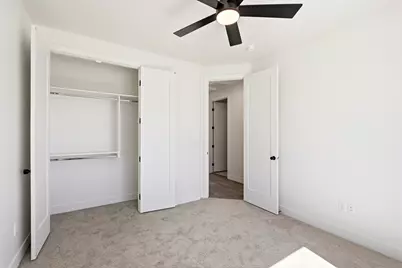 4923 N 10 E, Enoch, UT 84721 - Photo 27