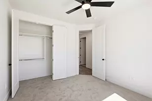 4923 N 10 E, Enoch, UT 84721 - Photo 27