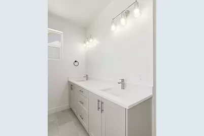 4923 N 10 E, Enoch, UT 84721 - Photo 21