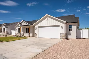 4923 N 10 E, Enoch, UT 84721 - Photo 37