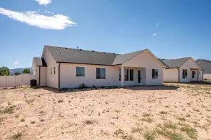 4923 N 10 E, Enoch, UT 84721 - Photo 33