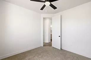 4923 N 10 E, Enoch, UT 84721 - Photo 29