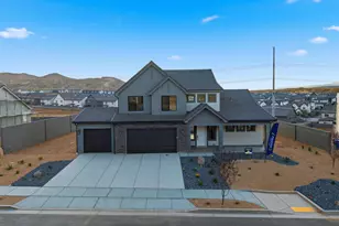 1868 S Forbidding Wy, Washington, UT 84780 - Photo 3