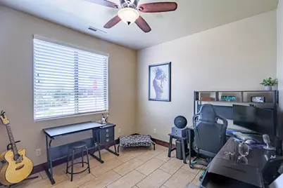 576 N Sun Rock Way, Washington, UT 84780 - Photo 19
