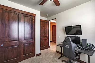 576 N Sun Rock Way, Washington, UT 84780 - Photo 23