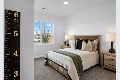 1639 S Sinawava Dr #4165, Washington, UT 84780 - Photo 29