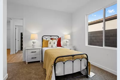 1639 S Sinawava Dr #4165, Washington, UT 84780 - Photo 25