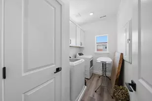 6144 S Kelly Ln, Saint George, UT 84790 - Photo 17