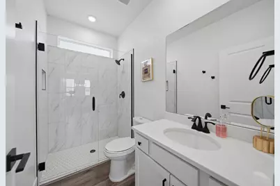 6144 S Kelly Ln, Saint George, UT 84790 - Photo 15