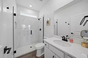 6144 S Kelly Ln, Saint George, UT 84790 - Photo 15