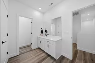 6144 S Kelly Ln, Saint George, UT 84790 - Photo 9
