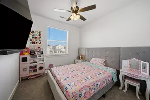 6144 S Kelly Ln, Saint George, UT 84790 - Photo 13