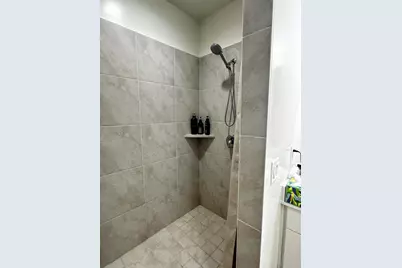 6189 S White Bee Cir, Saint George, UT 84790 - Photo 7