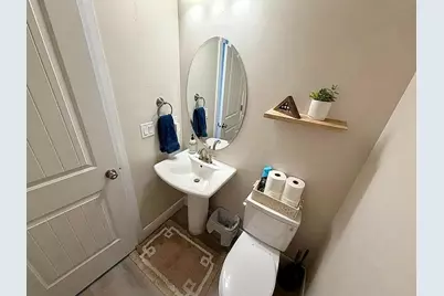 668 E Fiddlers Cove Dr #8, Cedar City, UT 84721 - Photo 5